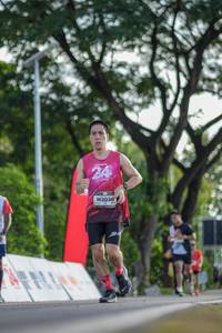 BIB: 
                            <button type="button" onclick="openModal(26535130)" class="btn btn-primary btn-sm float-right btn-popup" data-toggle="modal" data-target=".modal-high-quality">
                        <i class="fas fa-shopping-cart"></i> Add to Cart
                    </button>
                                            <button type="button" onclick="isThisMe(26535130, true)" class="btn btn-success btn-sm float-right btn-popup btn-isme hidden" data-toggle="tooltip" data-placement="bottom" title="นี่คือรูปของคุณใช่ไหม คลิกที่นี่เพื่อเอาเข้าอัลบั้ม">
                        <i class="fas fa-plus"></i> Add to album
                    </button>
                    <button type="button" onclick="isThisMe(26535130, false)" class="btn btn-warning btn-sm float-right btn-popup btn-isnotme hidden">
                        <i class="fas fa-ban"></i> Remove from album
                    </button>